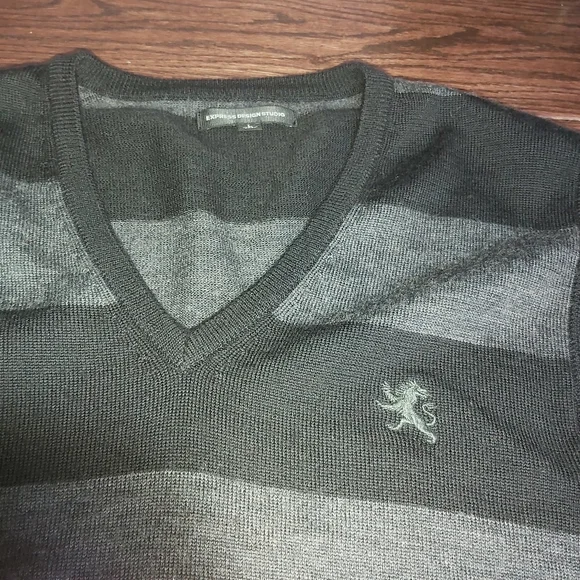 Express Design Studio - Picture 7 of 11